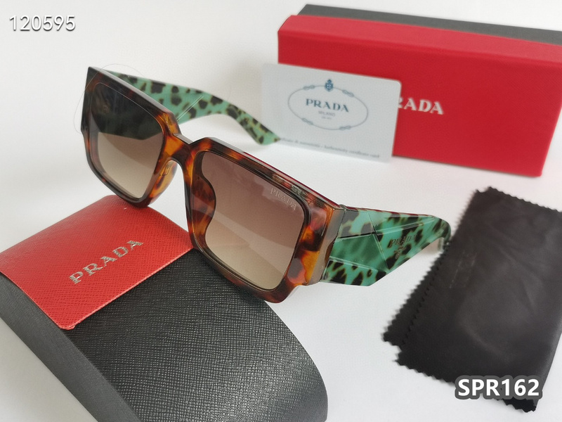 Prada Glasses xhr10 (38)